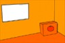 Thumbnail of Orange Box 3
